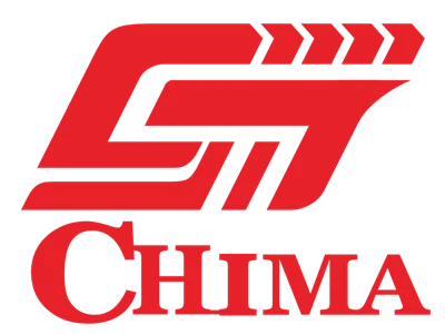 شركة تشونغتشينغ تشي ما لتصنيع الآلات المحدودة